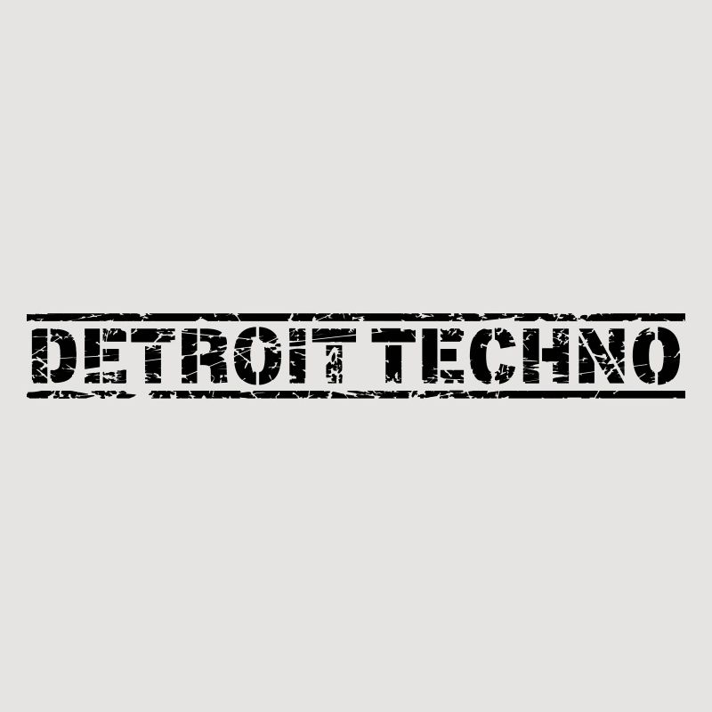Techno de Détroit