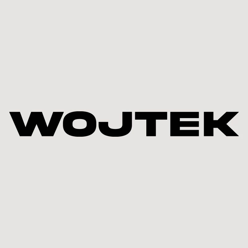 WOJTEK