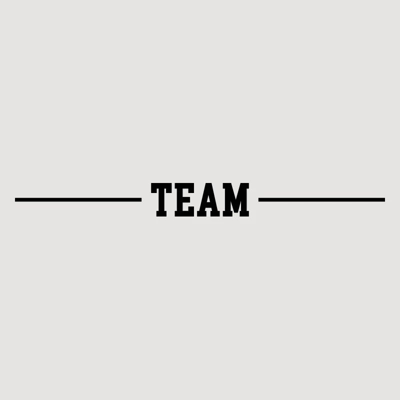 Team Strich