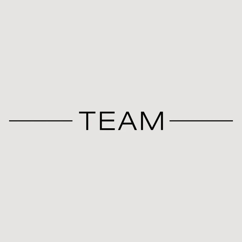 Team Linie