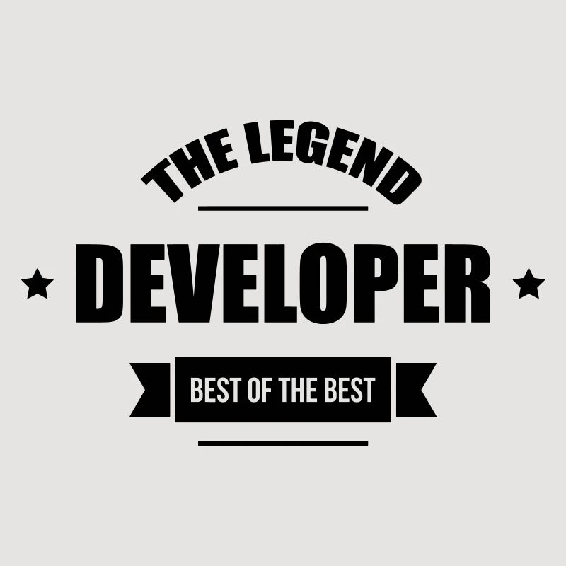 Developer