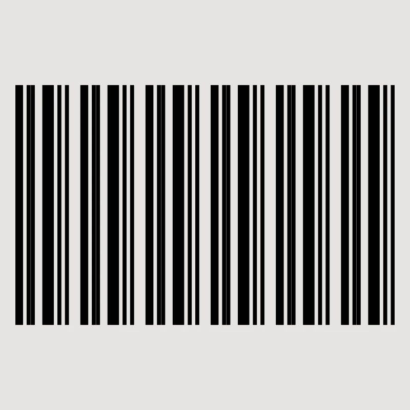 Conception de technologies informatiques pour nerds de code-barres