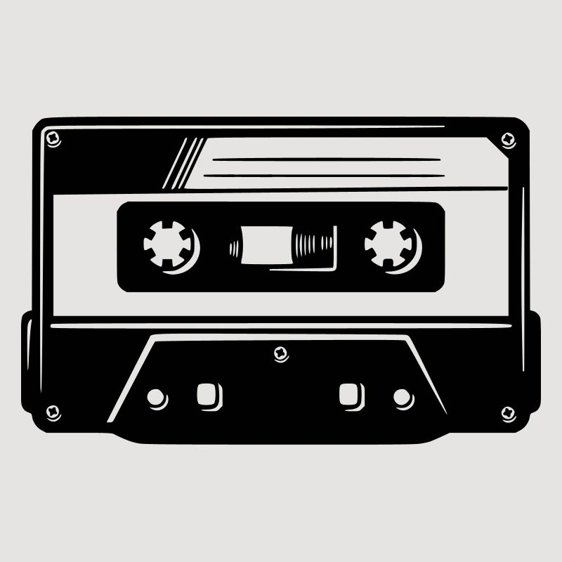 Kassette
