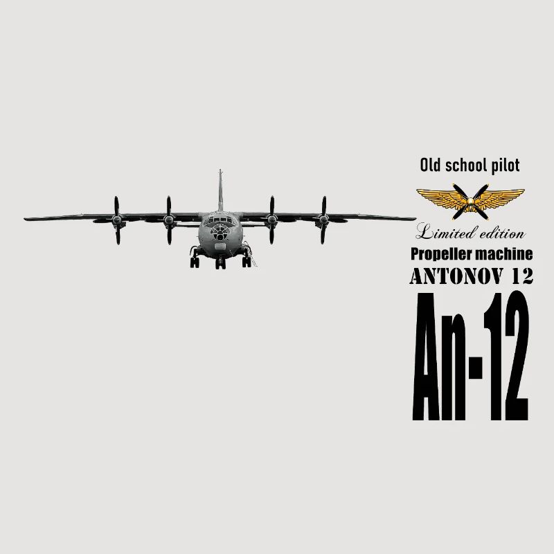 L’An-12