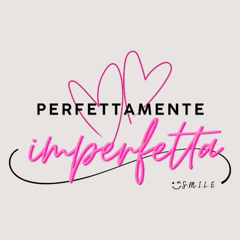 Perfettamente_Imperfetta