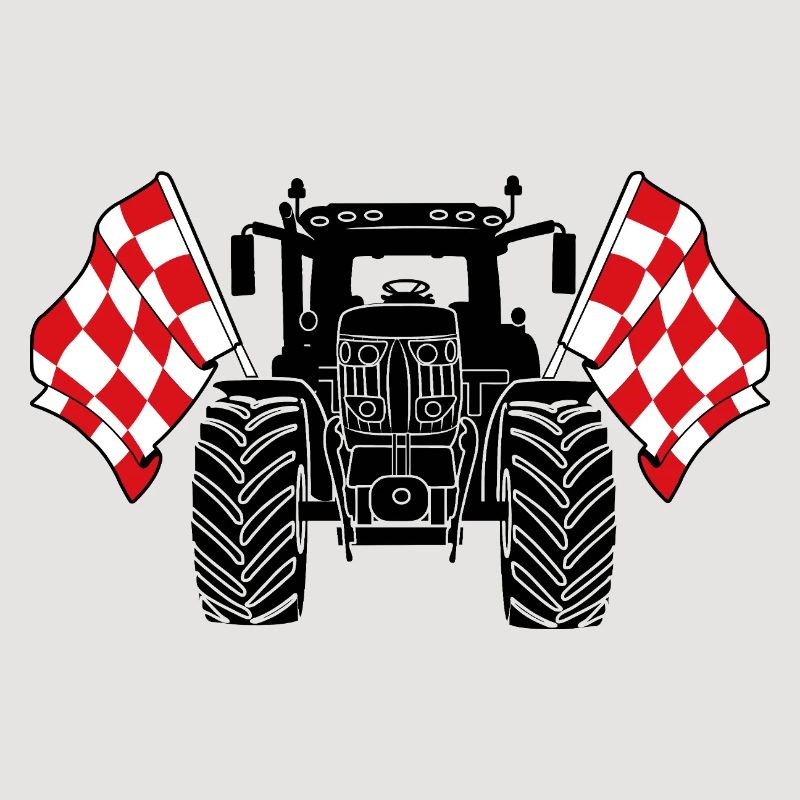 Brabant_Tractor_Pride