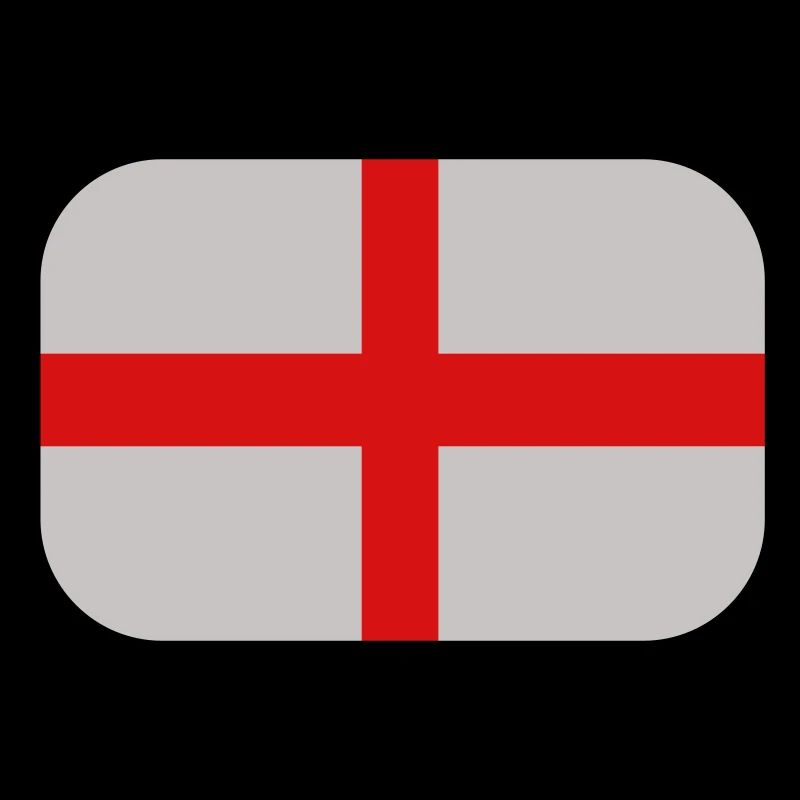Drapeau anglais