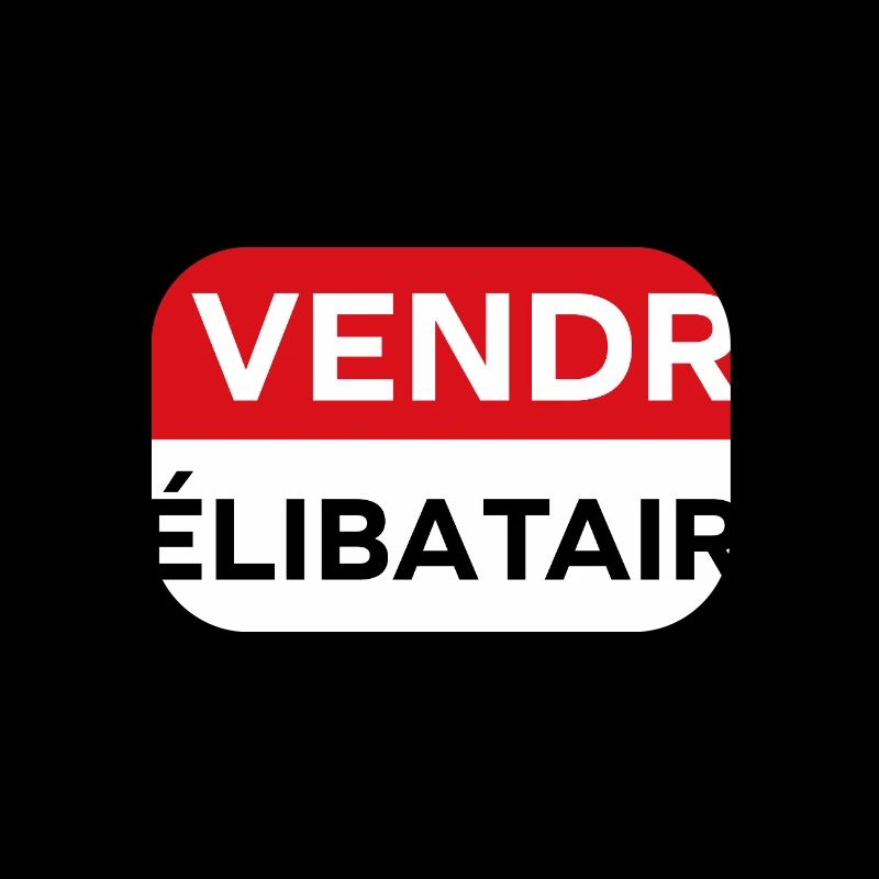 célibataire