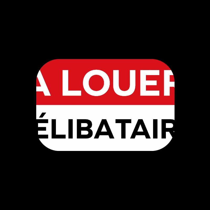 célibataire
