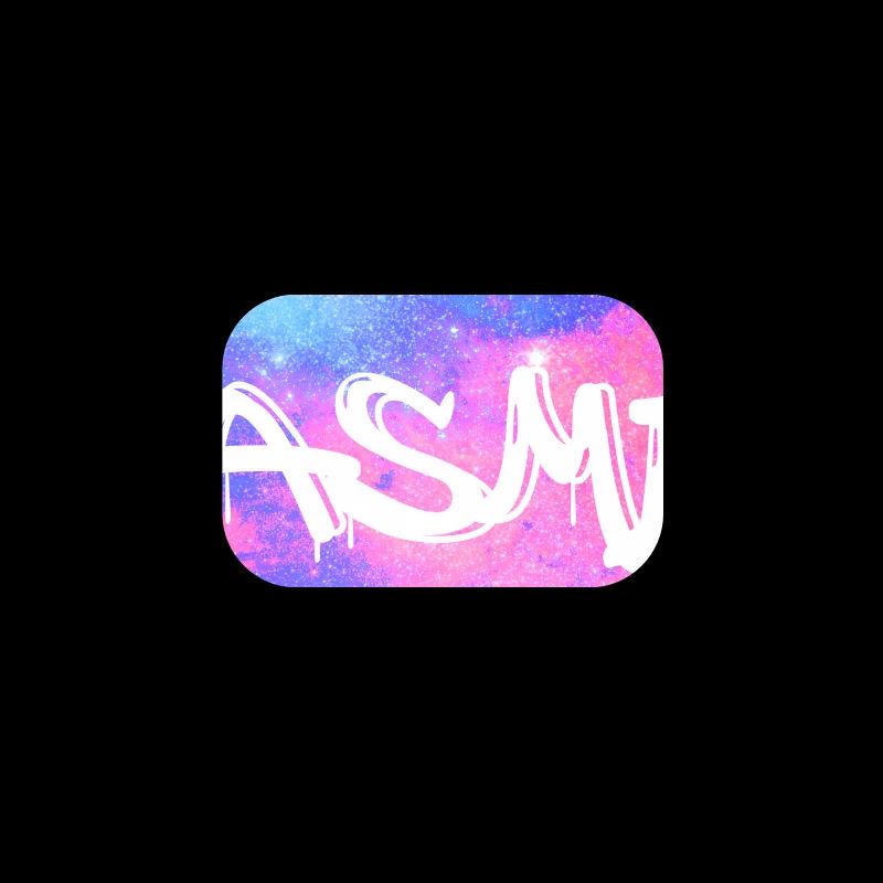 Jasmin Name Gift Gift Idea Galaxy