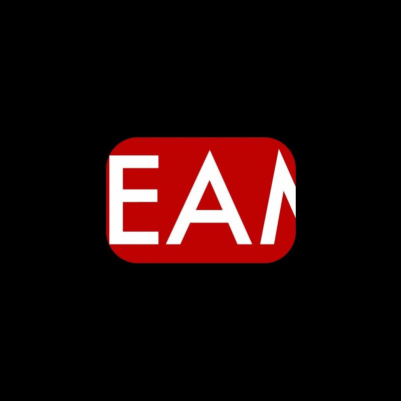 Équipe