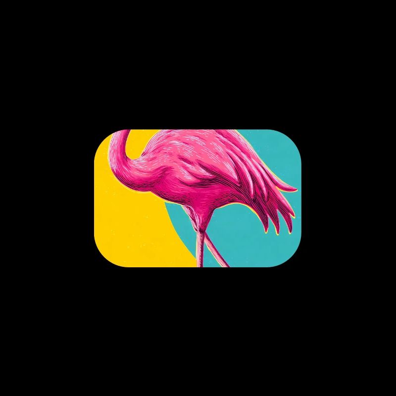 Flamant