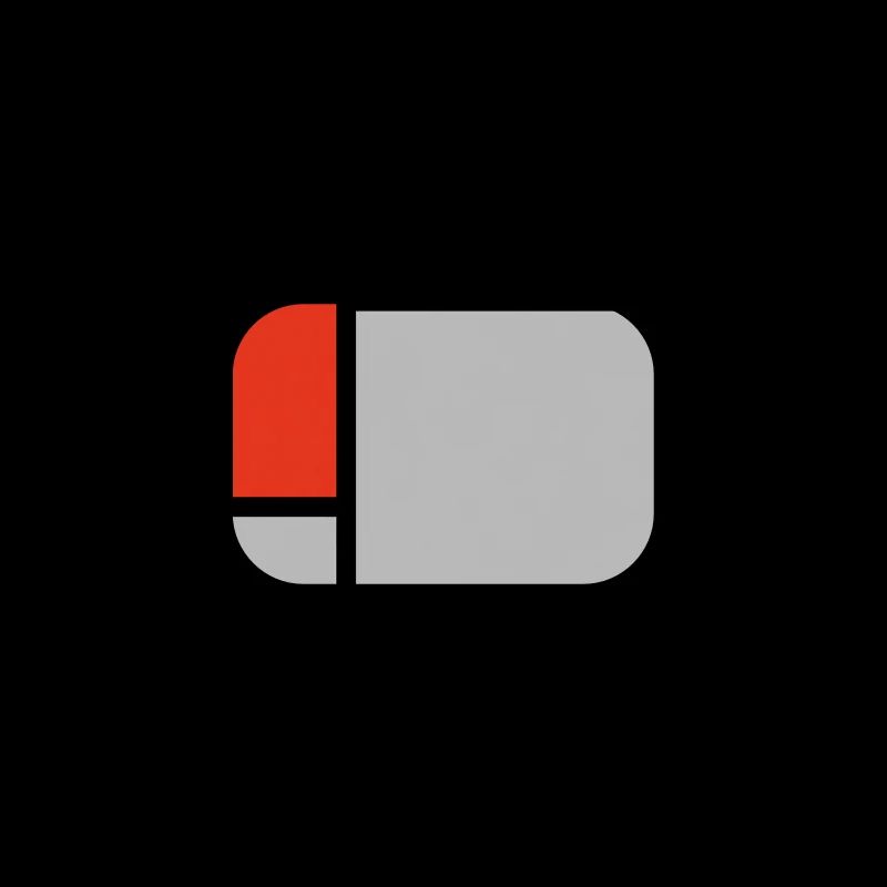 Abstract Geometric Blocks