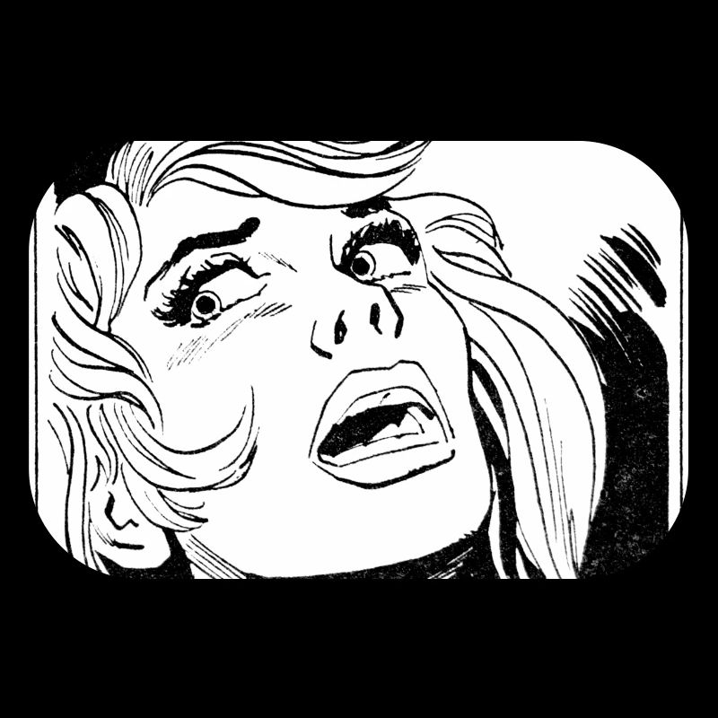 34 Mädchen