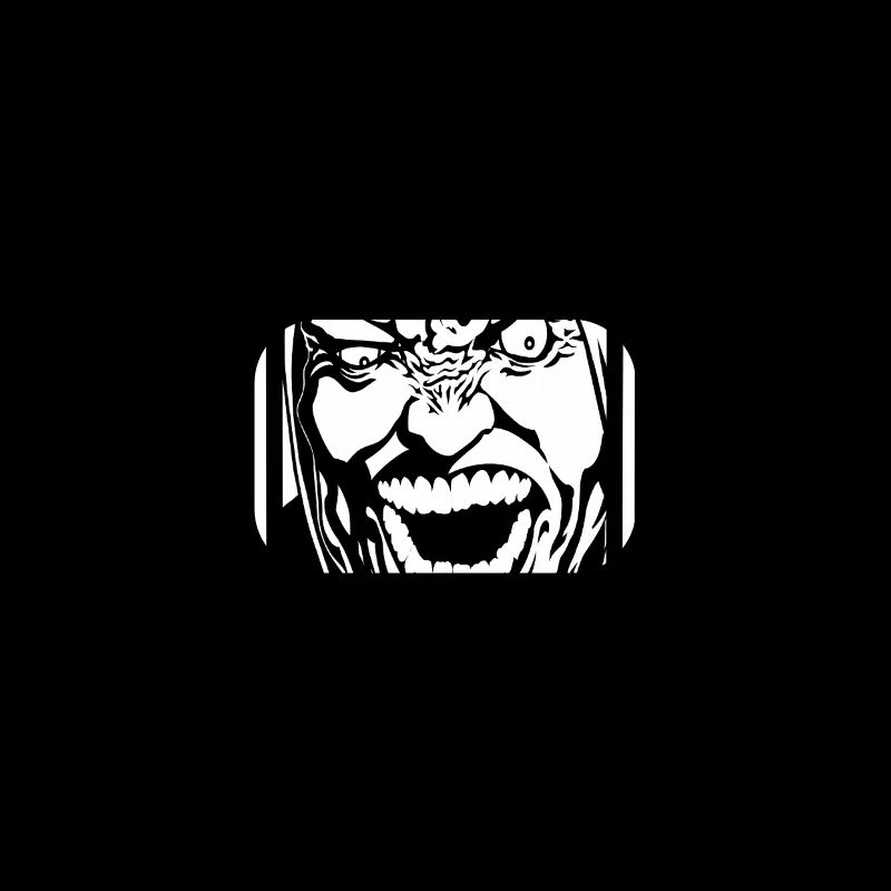 Hate