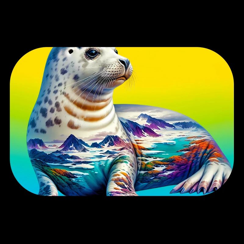 seal