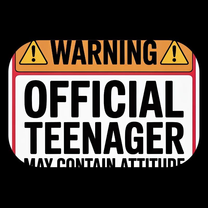 Adolescent