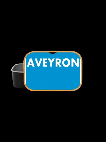 Aveyron