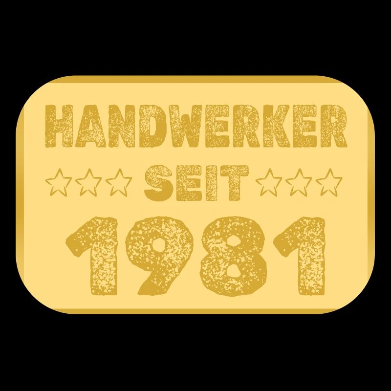 1981