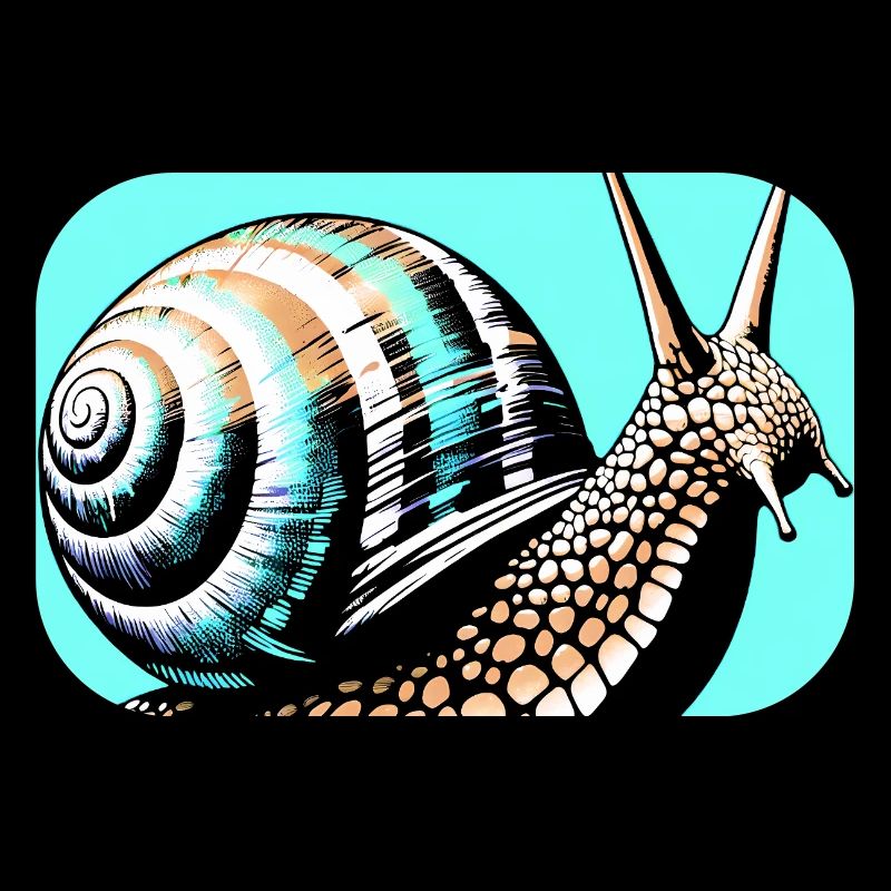 Escargot