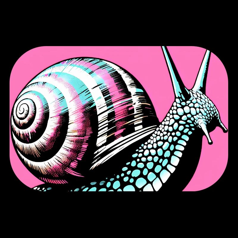 Escargot