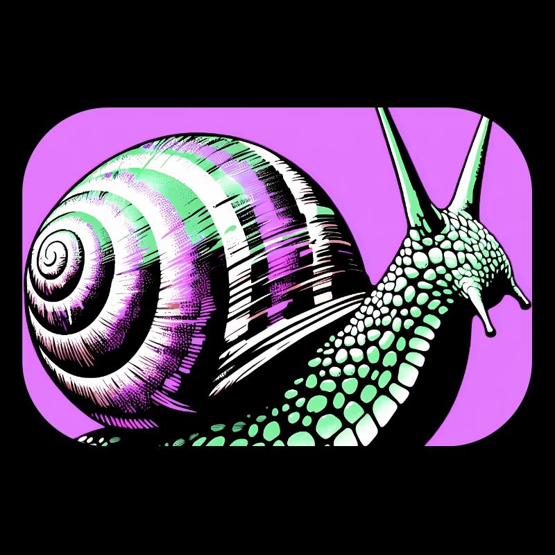 Escargot