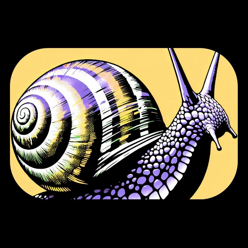 Escargot