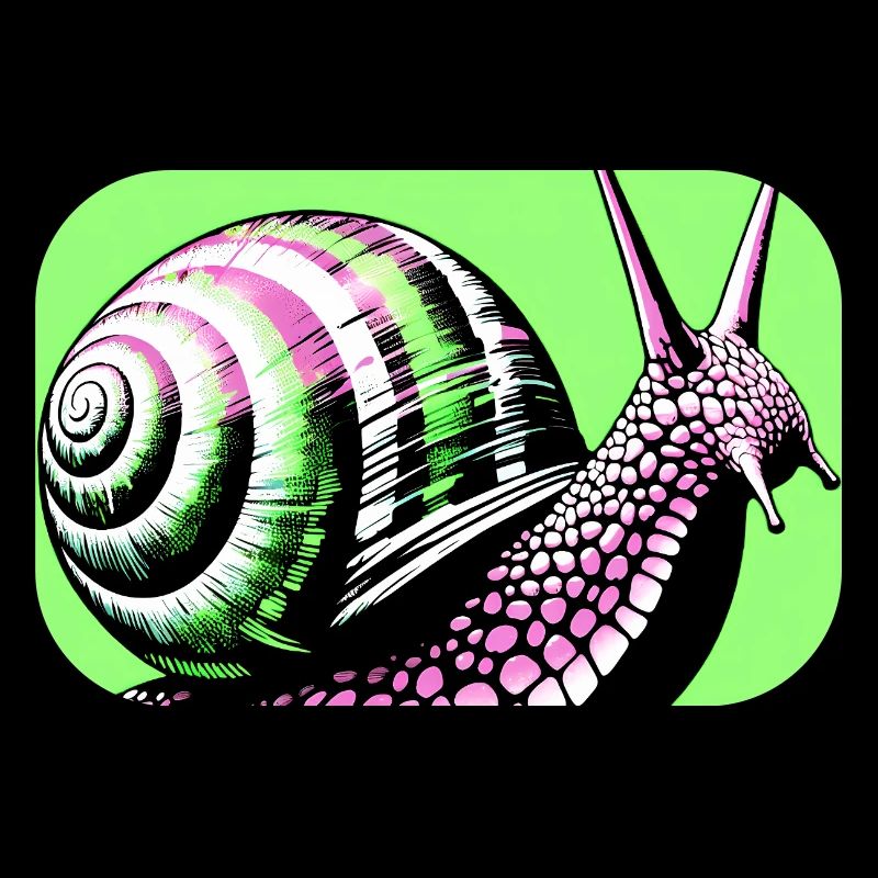Escargot