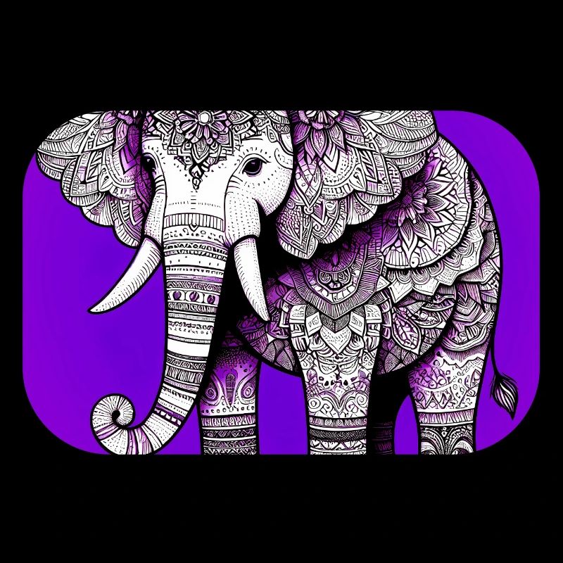Elefant