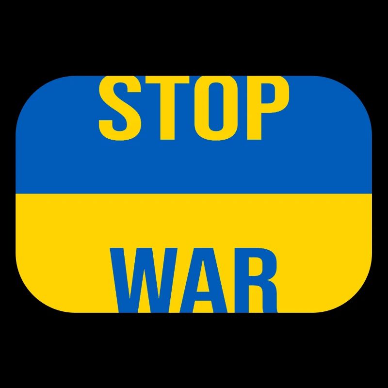 Stop War