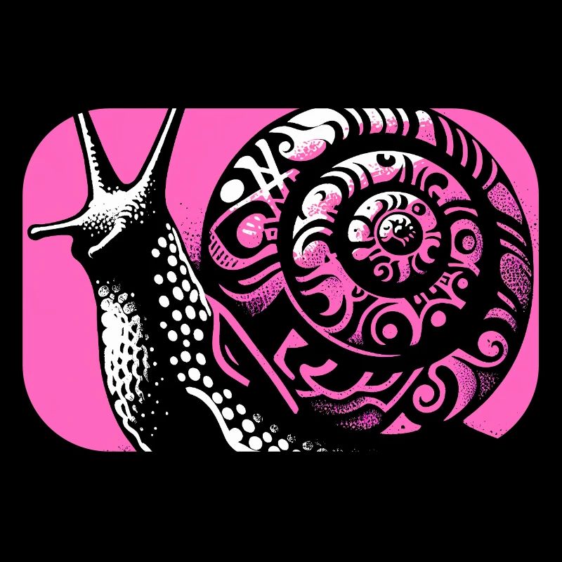 Escargot