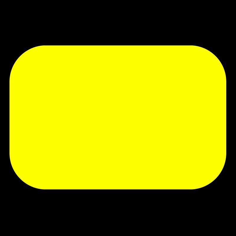 Yellow Background Texture Template Personalize