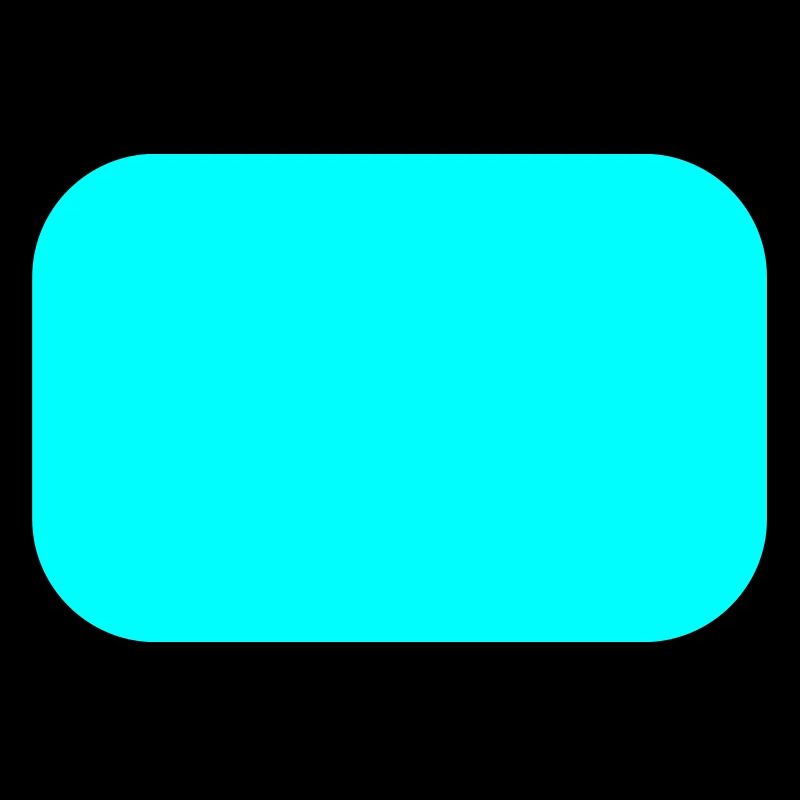 turquoise background texture template personalize