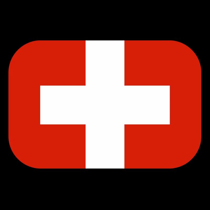 Suisse