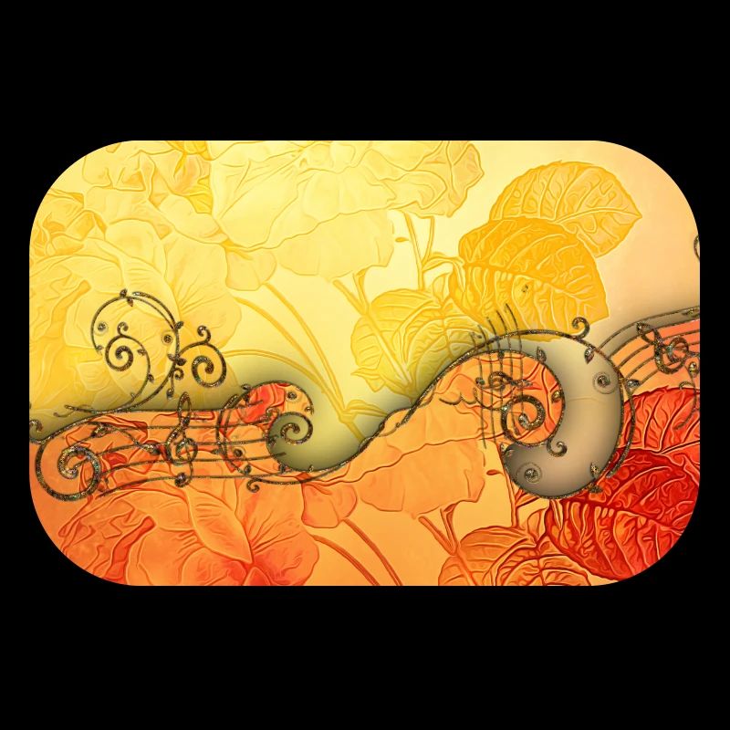 Roses élégantes avec notes d’ouverture