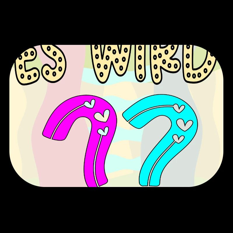 BABYSPRÜCHE - ES WIRD EIN MÄDCHEN ODER JUNGE FRAGE