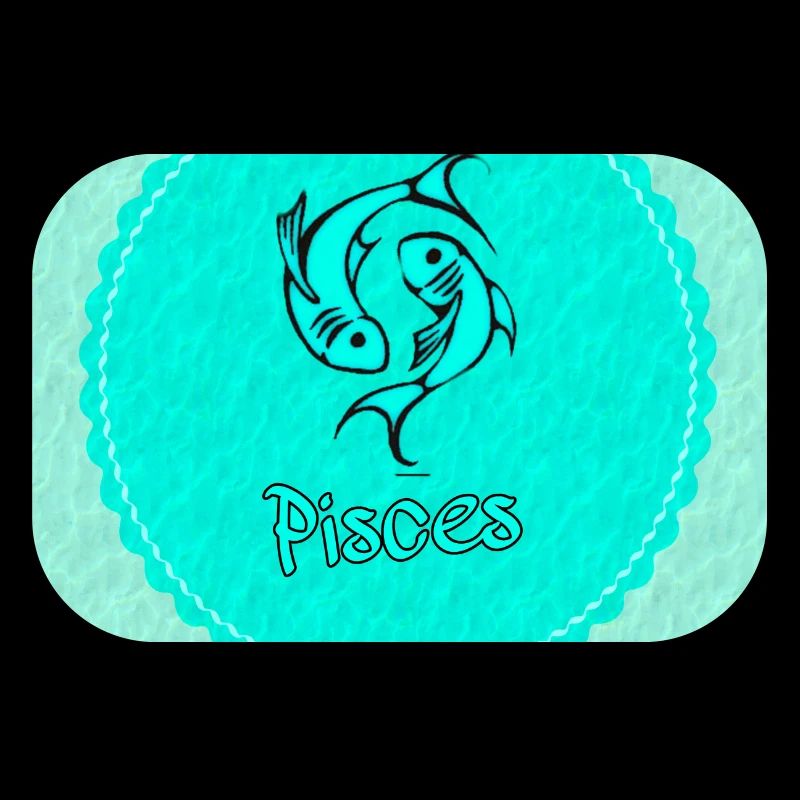 Fische