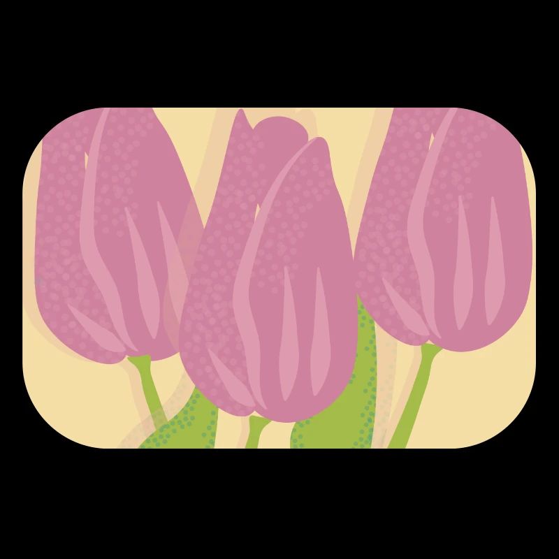 Tulipes