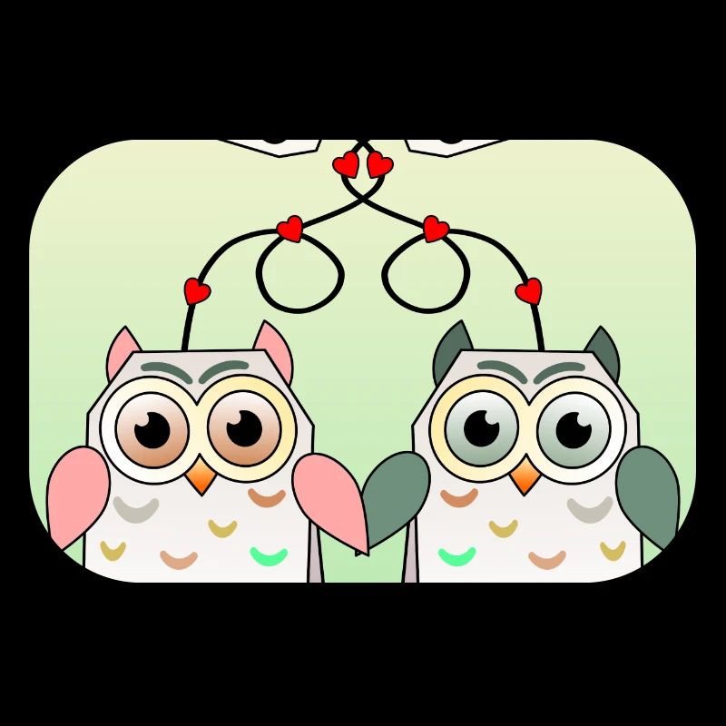 Owl Tea
