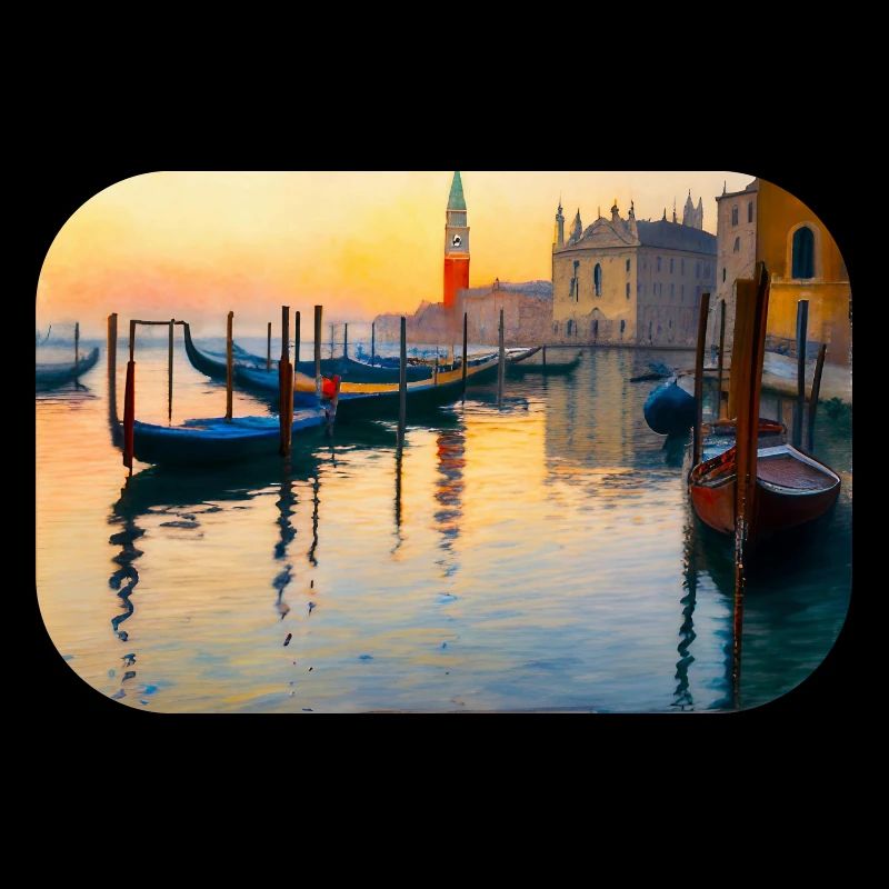 Venice