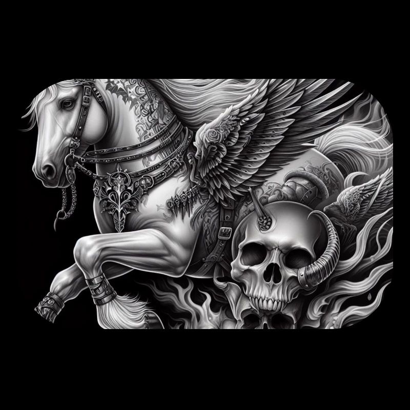 Schwerer Pegasus