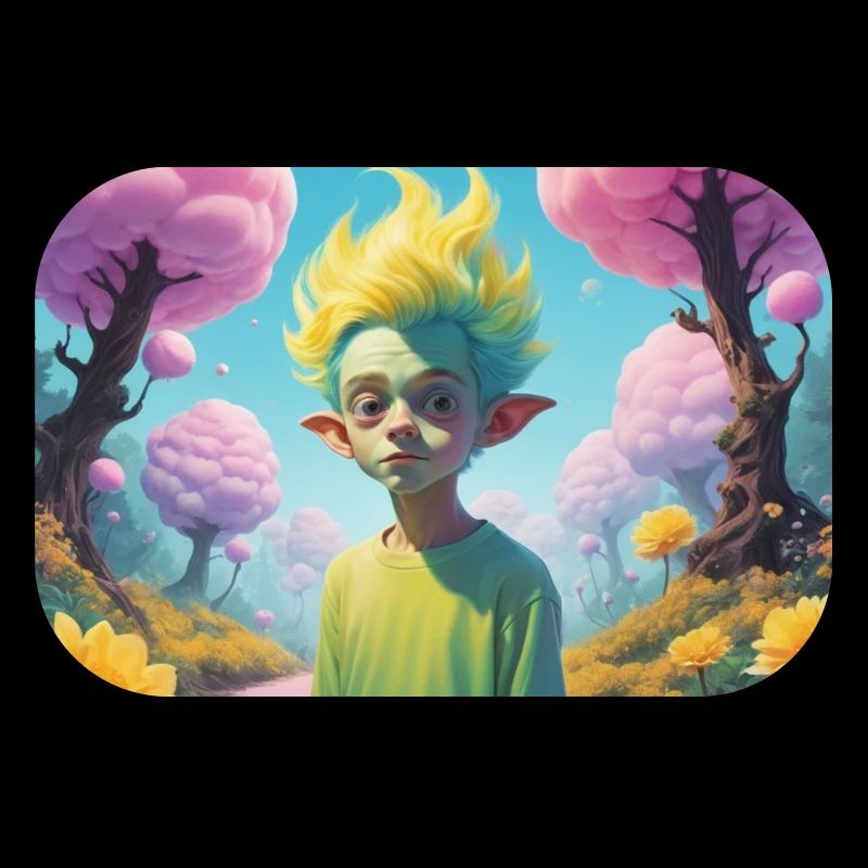 Lutin