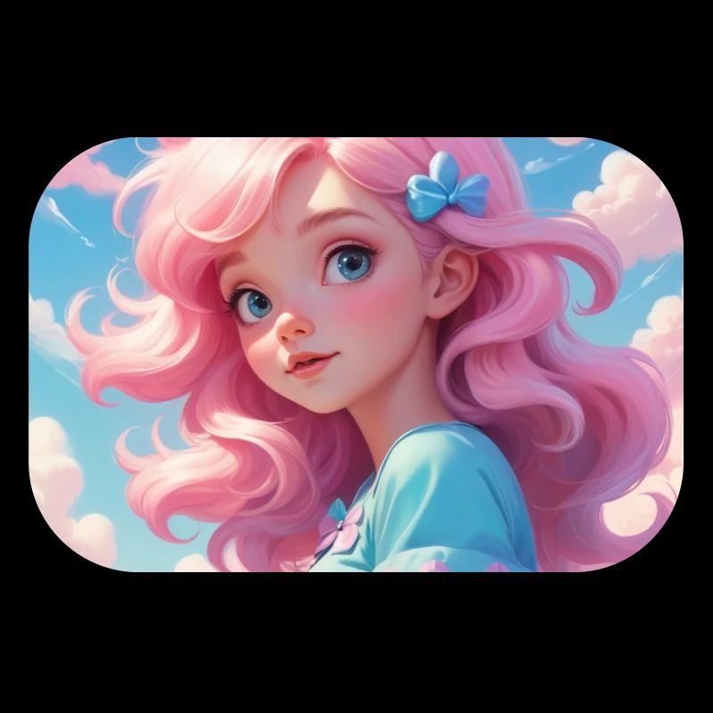 Ragazza