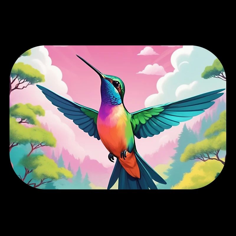 Kolibri