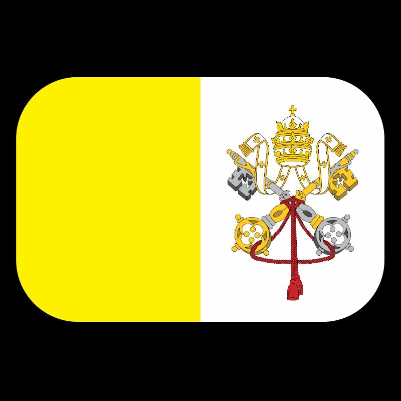 Vatican