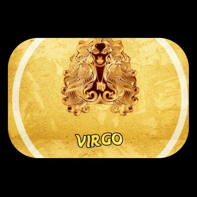 Vierge