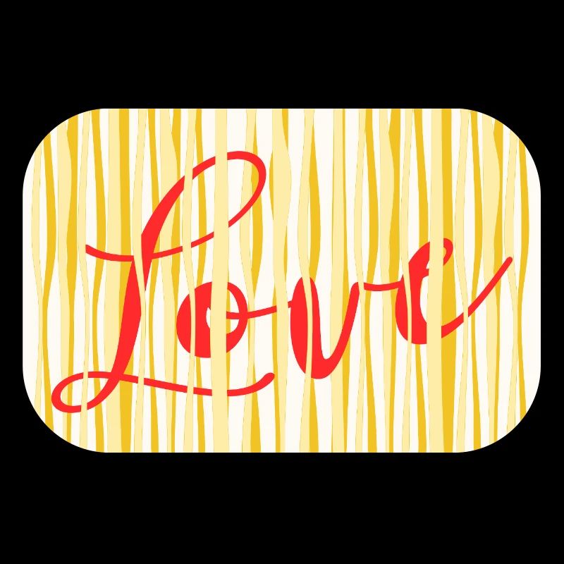 LOVE PASTA SPAGHETTI COOKING