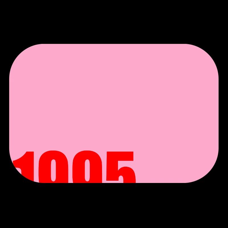Anniversaire 1995