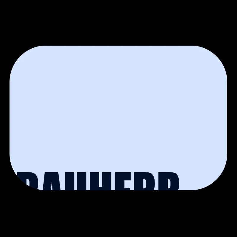 CONSTRUCTEUR DE MAISONS HERZ