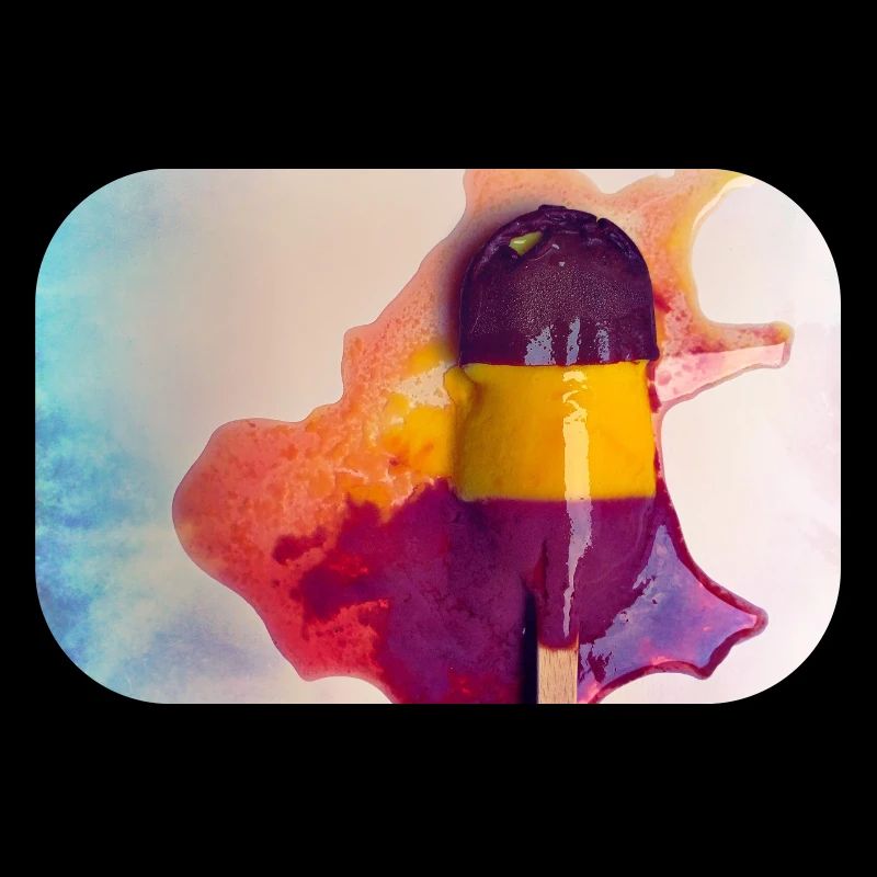 Popsicle
